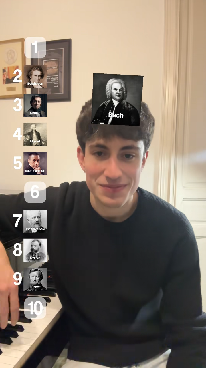 TikTok 3